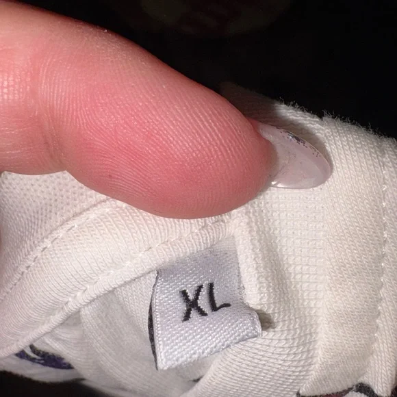 Philipp Plein T-Shirt - Picture 3 of 3